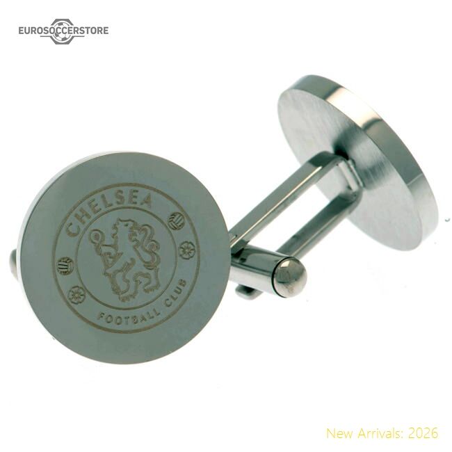 2024/25 Modern Fit Jersey For Team Fans Officially Licensed Product