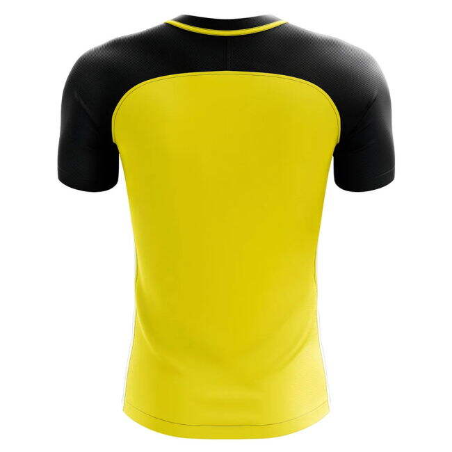 Brunei 2025-2026 Home Shirt - (Baby
