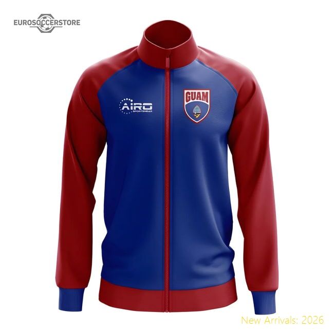 Authentic Football Team Legend Jacket () Durability Durability
