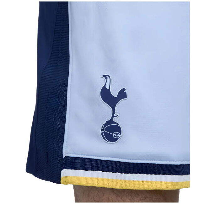 2024-2025 Tottenham High Quality Away - Vintage Performance Driven