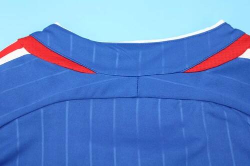 Les Bleus Cup #2006 Authentic Design Licensed Classic Edition Home ...