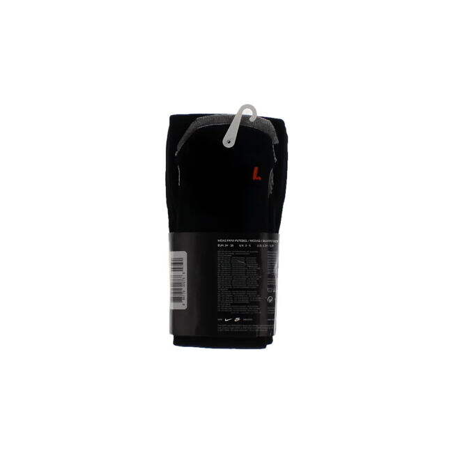 2010-2011 Inter Mian Home Socks for (Adult