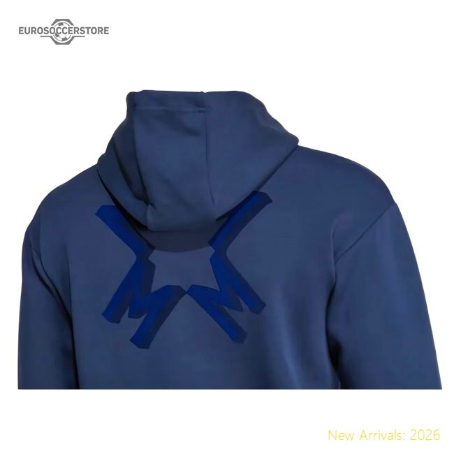 Official Football Club Shirt - Authentic Home Edition - Premium Quality Football Apparel