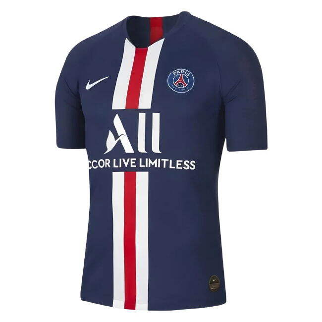 Premium PSG 2025-2026 Home Strip (1)