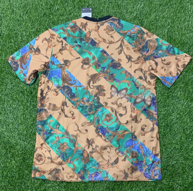 Inter Milan 21-22 Football Jersey Shirt - Official Replica 16474