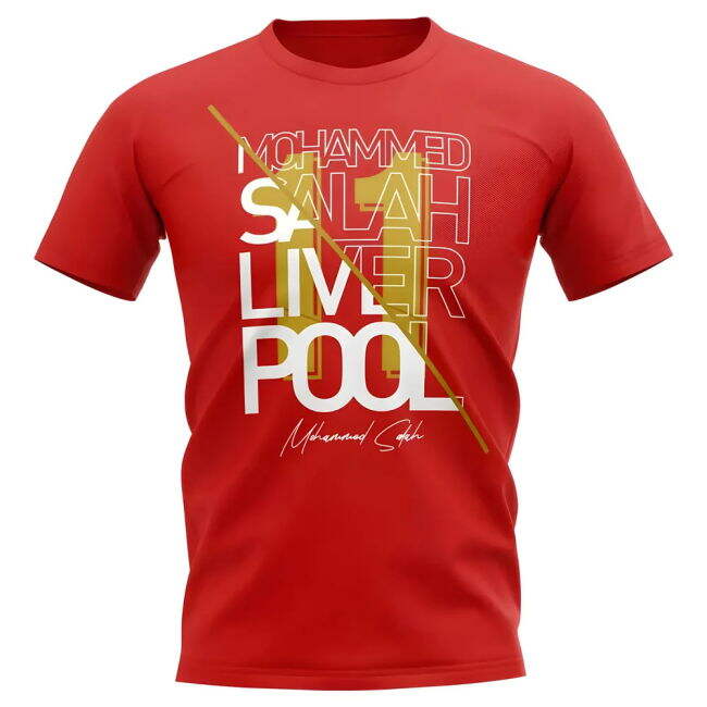 Liverpool Football Club Supporter Kit - Adults Version (1)
