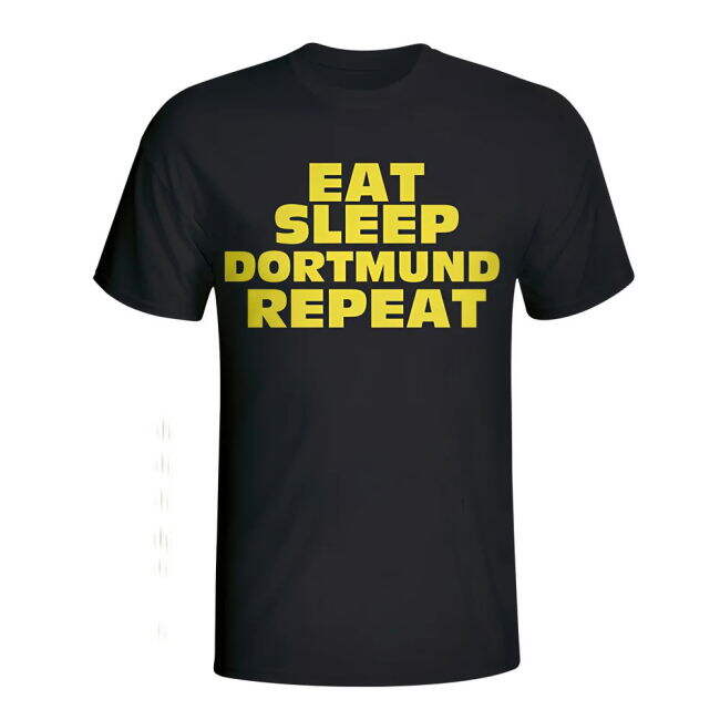 Elite Style Borussia Dortmund Pro Appearance Home Player Jersey