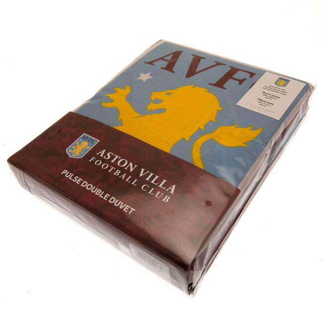 Superior Aston Villa Affordable - Comfortable UV Protection Adult#270