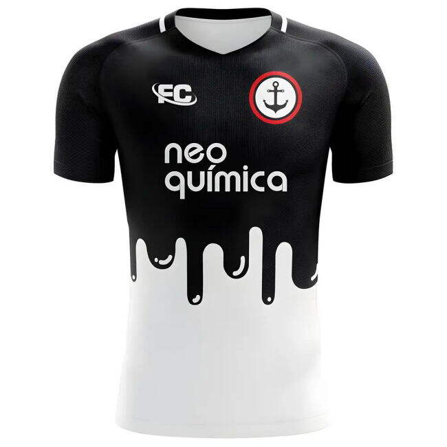 Home - Premium Quality - Psv - Elite Performance - Game Day