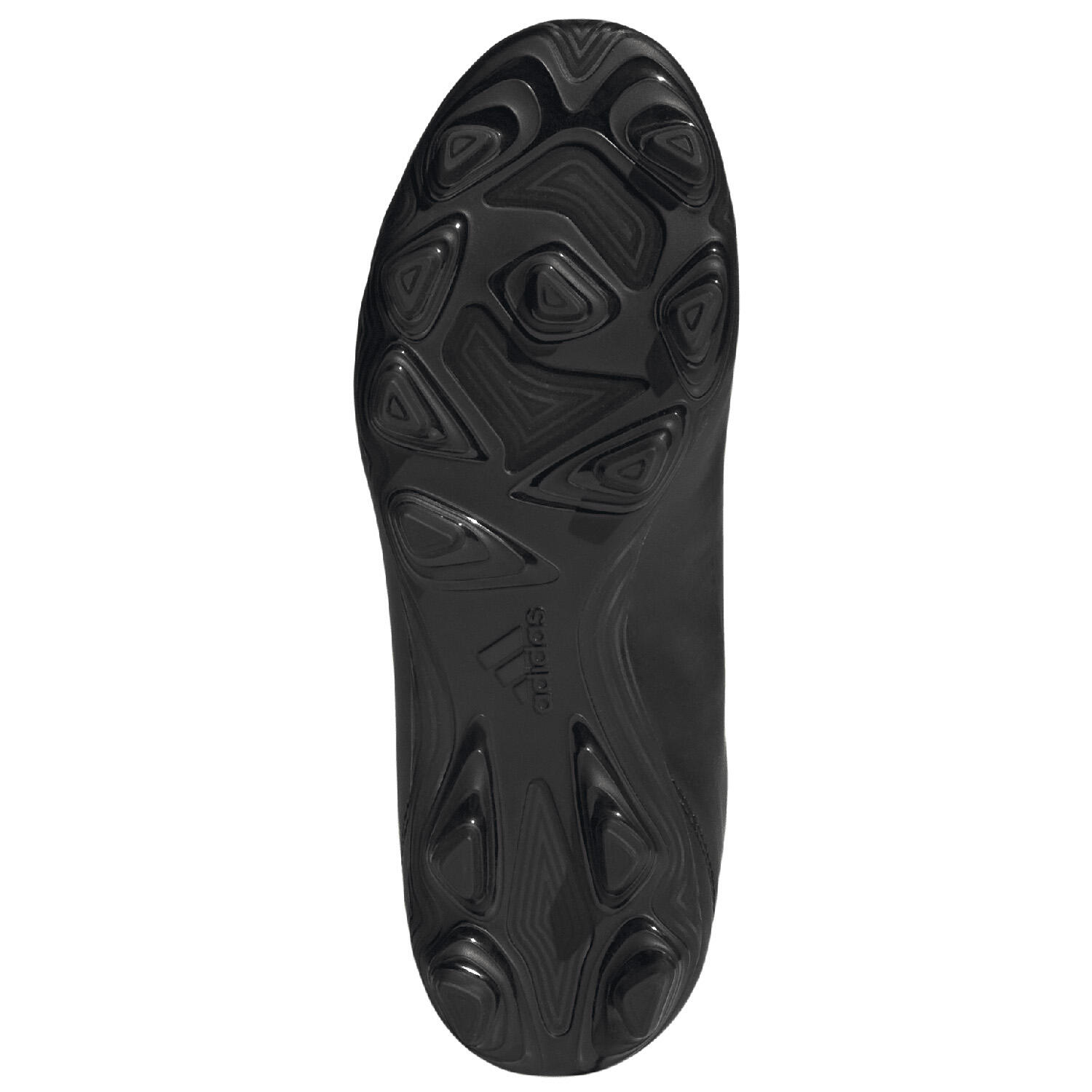 Adidas Your Favorite Team Third Jersey - Style You Can Trust