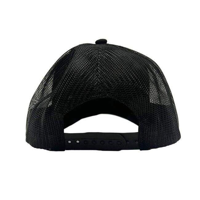 World Cup Special 2025-2026 Glasgow Warriors Rugby Baseball Cap (Bl...