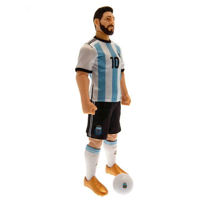 Argentina Special Edition Jersey Argentina #90