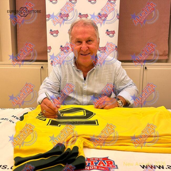 Football Team Elite Jersey (2024-2025) Quality Durability