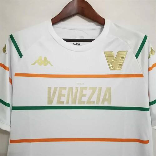 Pro Series Die-hard Football Team Venecia #2022 2022-2023 Season Aw...