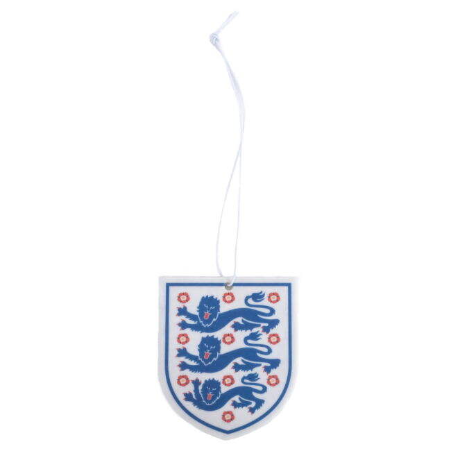 England Starting XI Pro Level Home Professional Jersey