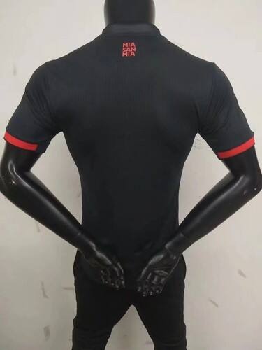 Football Team Mnich #2022 Elite Performance Intense 2022-2023 Seaso...