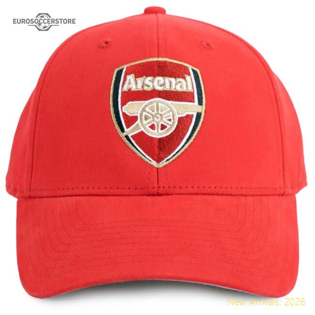 Arsenal Barclays Premier League Home Pro-level Jersey Umbro Pro