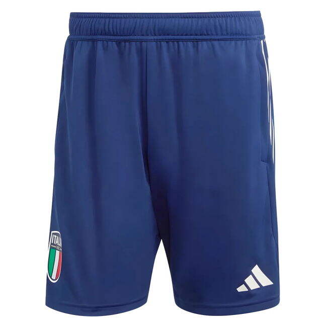 Official Licensed Italy Shorts Fan Shirt for Adults (1)