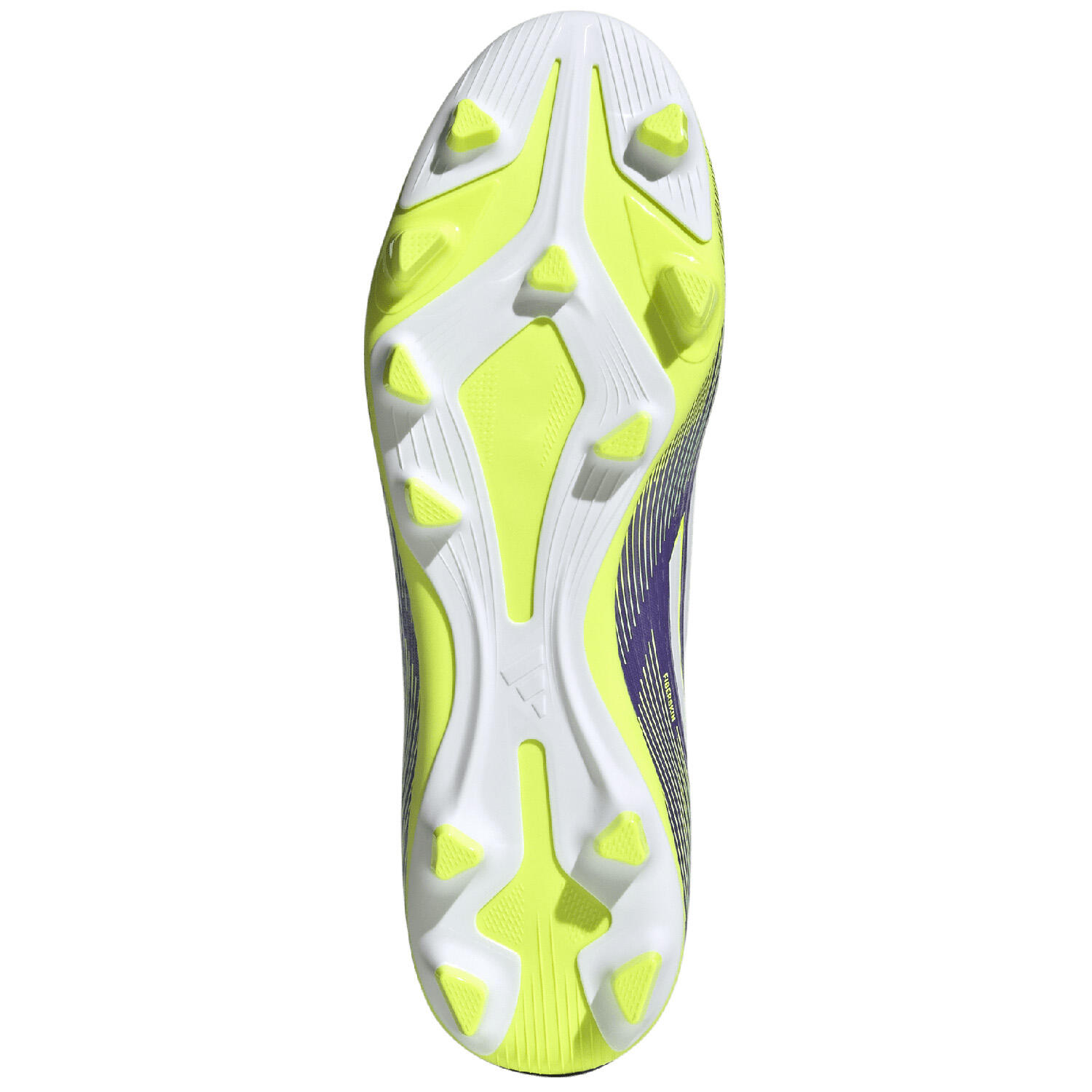 Best Your Favorite Team Fan Third Jersey - reasonable-price Option