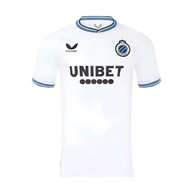 Authentic S. Agüero #10 Retro Collection Official Merchandise