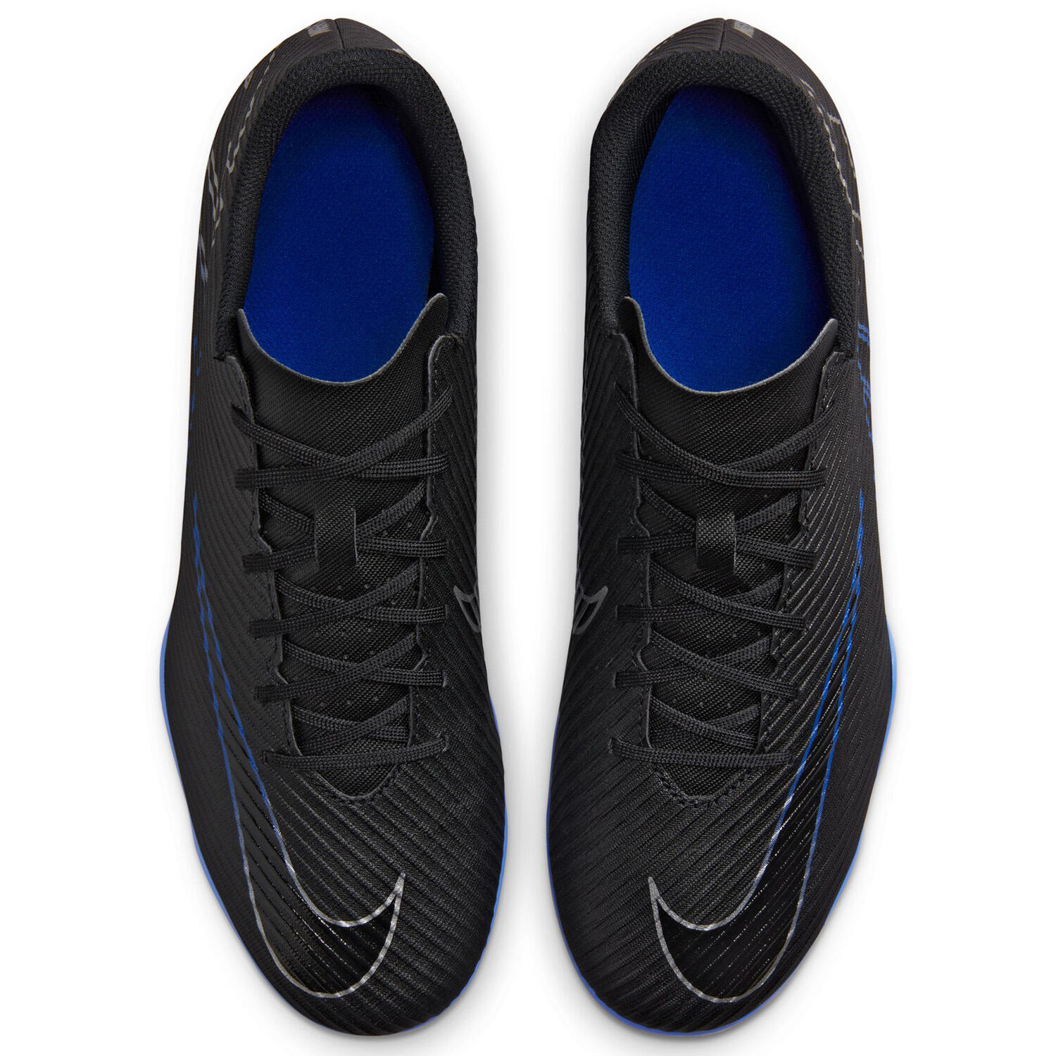 Durability-Driven Your Favorite Team Training Jersey by Nike