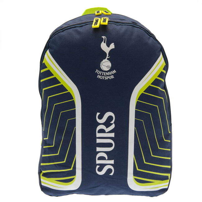 Tottenham Home Football Jersey 2020-22 L M S