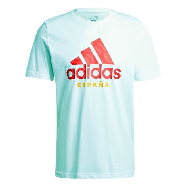 High Quality Spain 2024-2025 Home Uniform