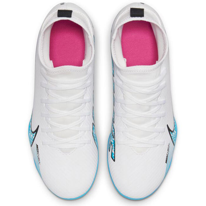 durable supporter Nike Your Favorite Team Fan Version Football Shirt