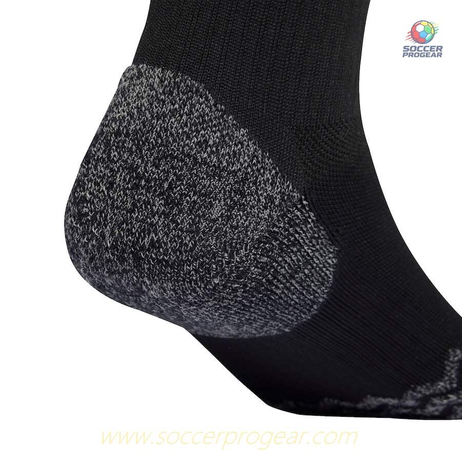Juventus Third 2025-2026 Season Socks