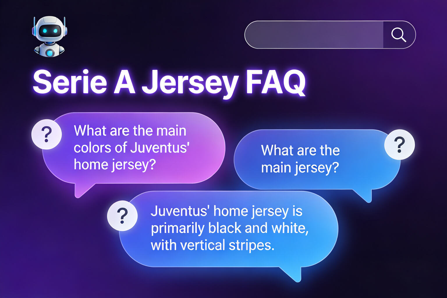 AI Answers Your Questions