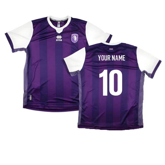 Wesley Sneijder #10 Fashionable Official Merchandise Licensed P (v10)