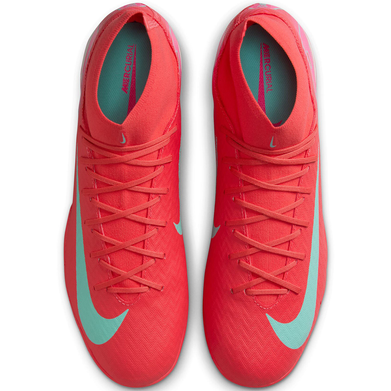 Nike Your Favorite Team Authentic Jersey Euro 2024 perfect for