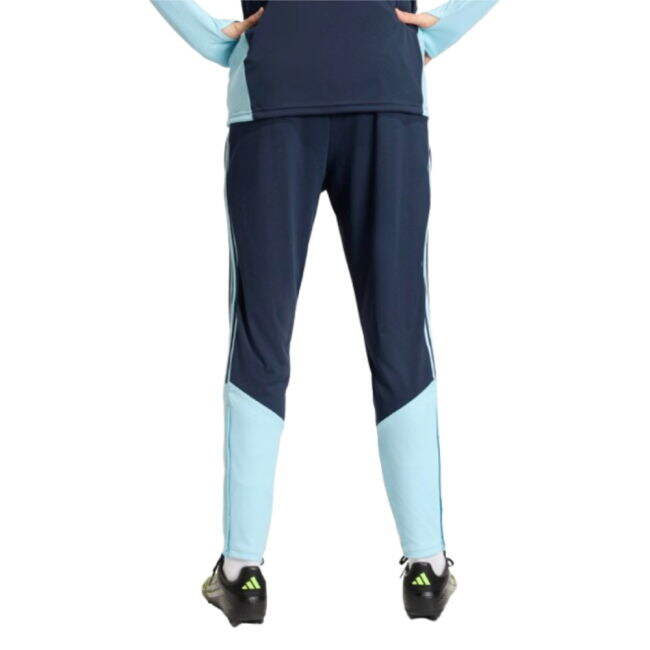 Breathable Durable Retro 2026-2027 Argentina (Argentina)