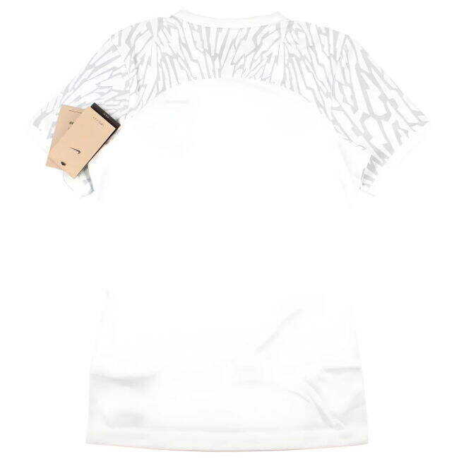 Advantages 2022-2023 Poland Home Shirt (Womens) (Your Name) Avant-garde