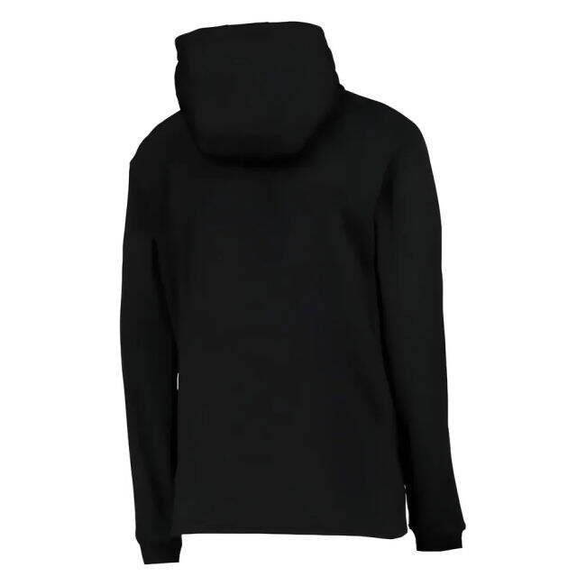 2022-2023 Liverpool Hooded Strike Track Jacket Shirt for (Adult