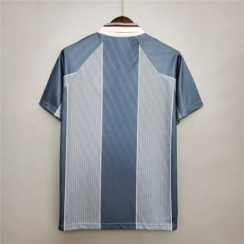 Premium Quality Three Lions Championship #1996 Fresh Look Licensed ...