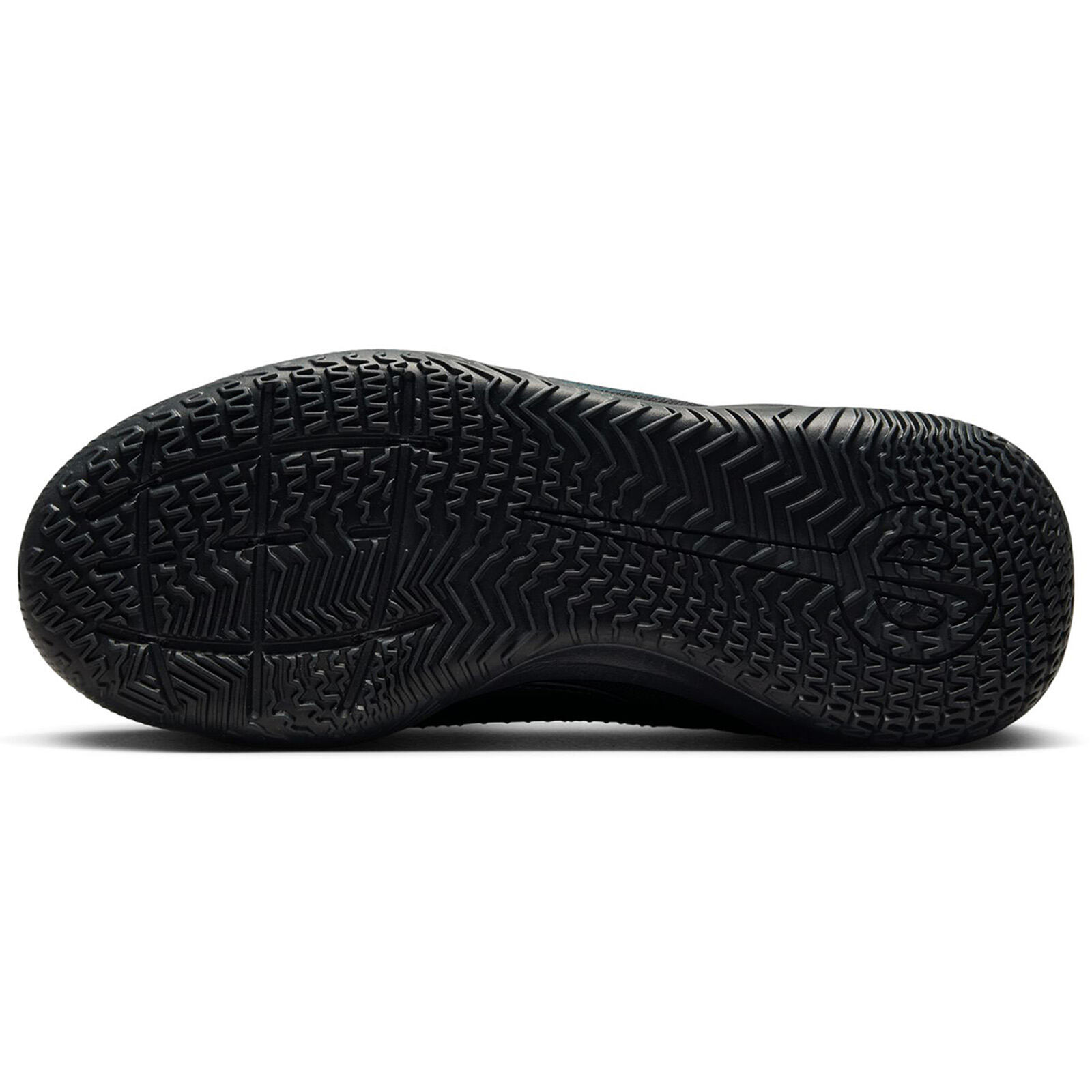 Performance-Driven Your Favorite Team Third Jersey Set by Nike