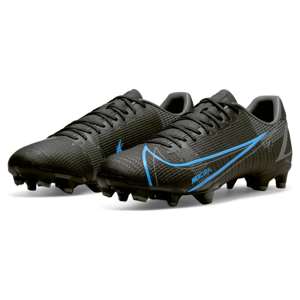 Looking for Your Favorite Team Replica Jersey? Get official Nike