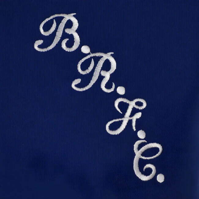 League Two Performance Jersey Bristol