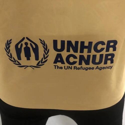 Authentic 2022 International Jersey Retro With Modern Design -