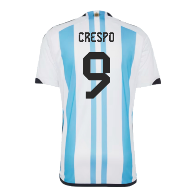Football Argentina Jersey - Durable 2024-2025 Edition Performance