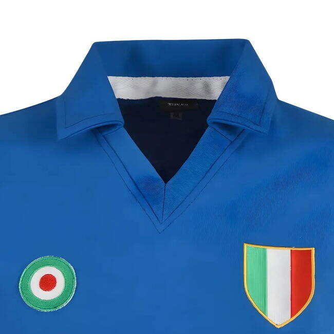 Napoli (napoli) Football Shirt - Authentic Fan Edition