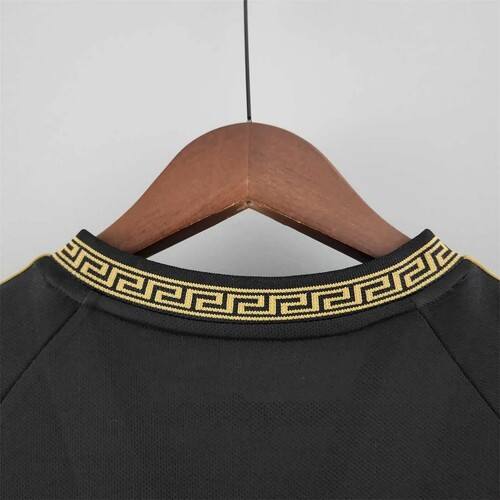 Camiseta - Premium Quality - Supporter Jersey - Breathable Material