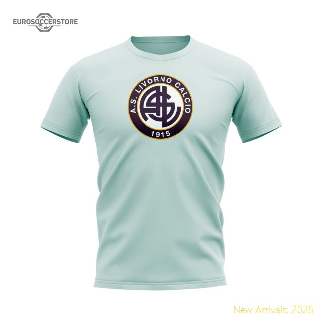 Pro-level Shirt Serie A Team Jersey 2023-2024 Breathable