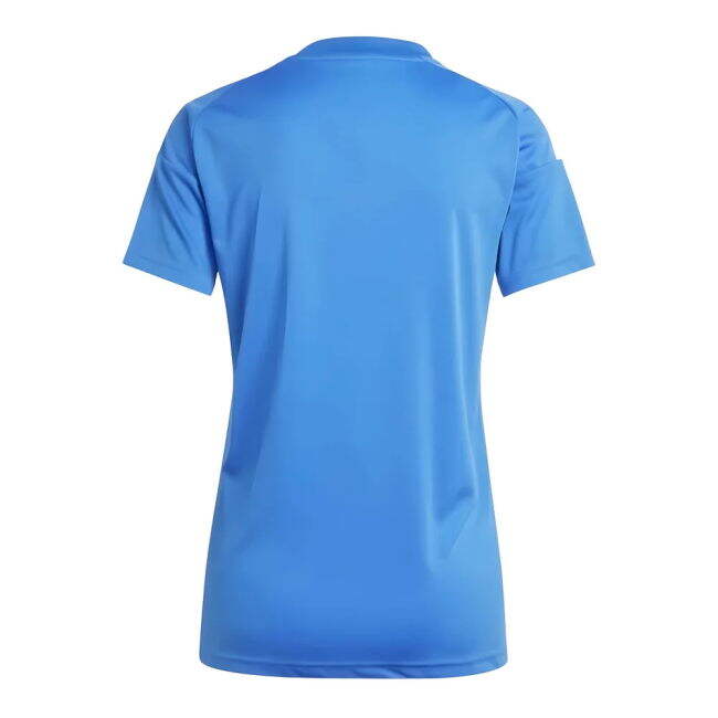 Italy National Squad Fashionable Home Soccer Jersey (2)
