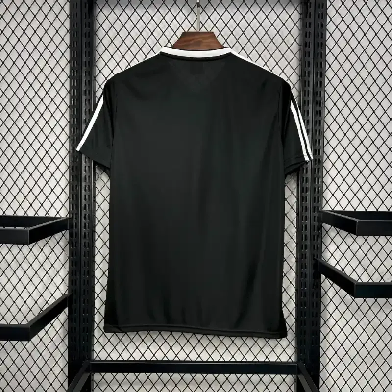 1991 Colo Colo Jersey retro kit