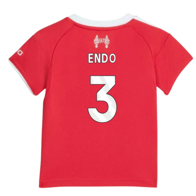 Liverpool 2025-20 best price Home Soccer Jersey | first-class