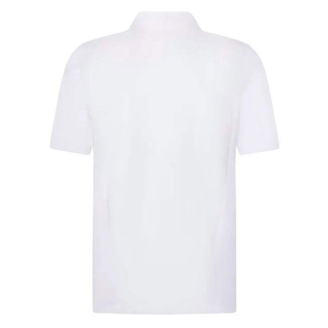 Bayern Munich Modern Jersey 2023-2024 #65