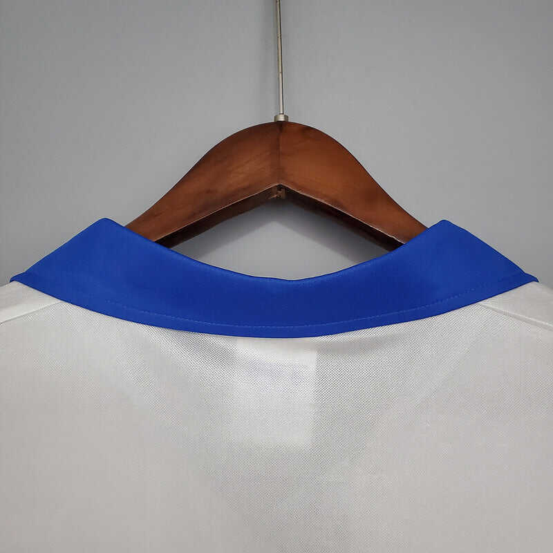 1994 Rangers Away retro kit