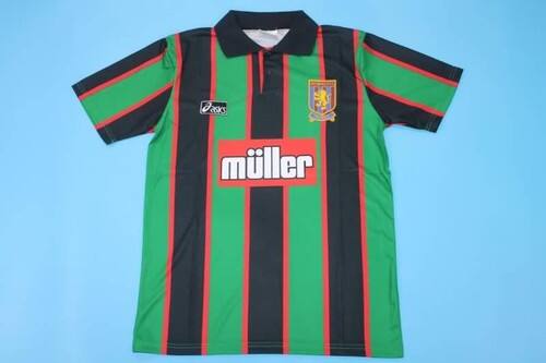 High Performance Football Team Villa #1993 New Release Committed Of...